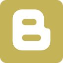 blog icon